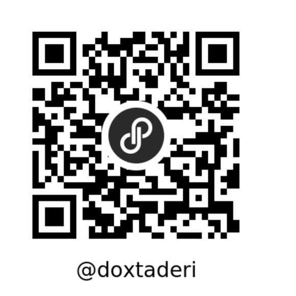 GINGHAM PRINT DRESS - Picture 11 of 14